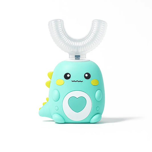 Docteur Mousse Zouzoubrosse