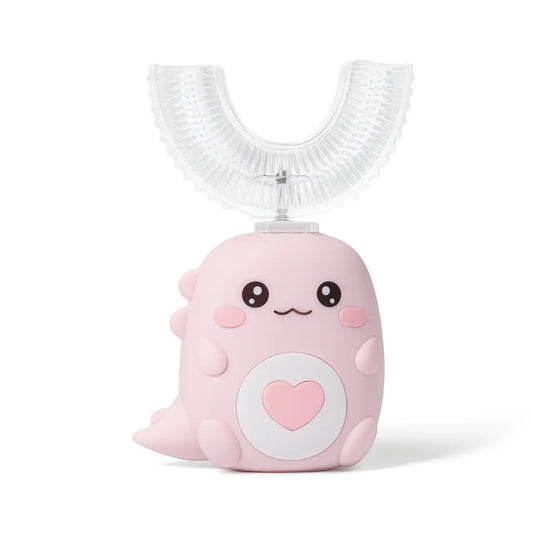 Princesse Bulle Zouzoubrosse