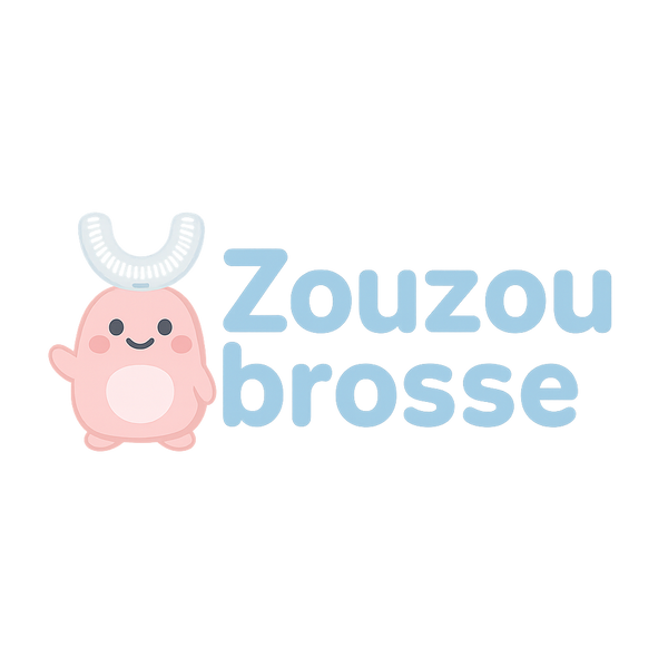 Zouzoubrosse