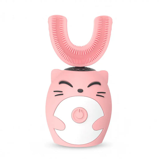 Brushiko Zouzoubrosse